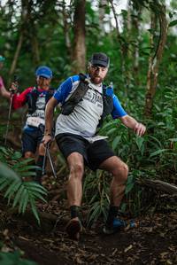 BIB: 5951, 201
                            <button type="button" onclick="openModal(22527337)" class="btn btn-primary btn-sm float-right btn-popup" data-toggle="modal" data-target=".modal-high-quality">
                        <i class="fas fa-shopping-cart"></i> Add to Cart
                    </button>
                                            <button type="button" onclick="isThisMe(22527337, true)" class="btn btn-success btn-sm float-right btn-popup btn-isme hidden" data-toggle="tooltip" data-placement="bottom" title="นี่คือรูปของคุณใช่ไหม คลิกที่นี่เพื่อเอาเข้าอัลบั้ม">
                        <i class="fas fa-plus"></i> Add to album
                    </button>
                    <button type="button" onclick="isThisMe(22527337, false)" class="btn btn-warning btn-sm float-right btn-popup btn-isnotme hidden">
                        <i class="fas fa-ban"></i> Remove from album
                    </button>